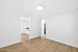 1539 7TH Street - Photo 20