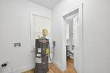 1539 7TH Street - Photo 24