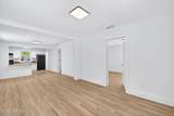 1539 7TH Street - Photo 6