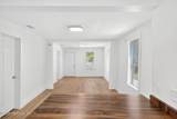 1539 7TH Street - Photo 8