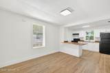 1539 7TH Street - Photo 9