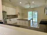 5013 Cypress Links Boulevard - Photo 5