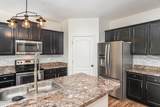 95182 Timberlake Drive - Photo 10
