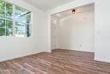 95182 Timberlake Drive - Photo 11