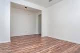 95182 Timberlake Drive - Photo 12