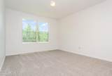 95182 Timberlake Drive - Photo 13