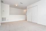 95182 Timberlake Drive - Photo 14