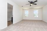 95182 Timberlake Drive - Photo 15