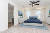 95182 Timberlake Drive - Photo 16