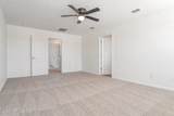 95182 Timberlake Drive - Photo 17