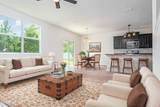 95182 Timberlake Drive - Photo 5