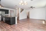 95182 Timberlake Drive - Photo 6