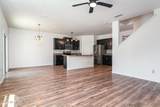 95182 Timberlake Drive - Photo 7
