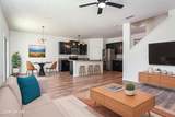 95182 Timberlake Drive - Photo 8