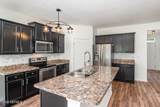 95182 Timberlake Drive - Photo 9