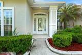 11577 Summer Brook Court - Photo 11