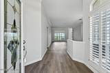 11577 Summer Brook Court - Photo 13