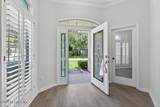 11577 Summer Brook Court - Photo 14