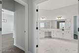 11577 Summer Brook Court - Photo 15