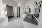 11577 Summer Brook Court - Photo 17