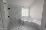 11577 Summer Brook Court - Photo 18