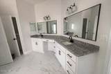 11577 Summer Brook Court - Photo 19
