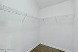 11577 Summer Brook Court - Photo 21