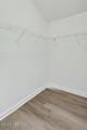 11577 Summer Brook Court - Photo 22