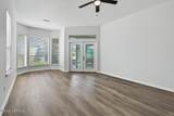 11577 Summer Brook Court - Photo 24