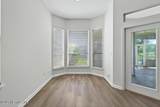 11577 Summer Brook Court - Photo 25