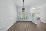 11577 Summer Brook Court - Photo 29