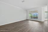 11577 Summer Brook Court - Photo 32