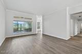 11577 Summer Brook Court - Photo 34