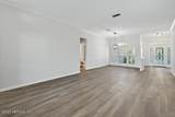 11577 Summer Brook Court - Photo 35