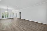 11577 Summer Brook Court - Photo 36