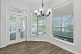 11577 Summer Brook Court - Photo 37