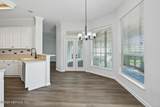 11577 Summer Brook Court - Photo 39