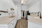 11577 Summer Brook Court - Photo 41