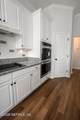 11577 Summer Brook Court - Photo 42