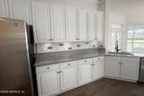 11577 Summer Brook Court - Photo 43