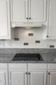 11577 Summer Brook Court - Photo 44