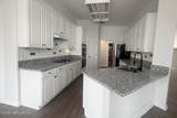 11577 Summer Brook Court - Photo 45