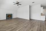 11577 Summer Brook Court - Photo 47