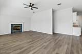 11577 Summer Brook Court - Photo 49