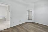 11577 Summer Brook Court - Photo 50