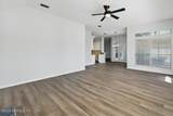 11577 Summer Brook Court - Photo 51