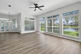11577 Summer Brook Court - Photo 52