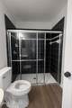 11577 Summer Brook Court - Photo 53