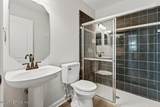 11577 Summer Brook Court - Photo 54