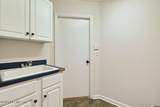 11577 Summer Brook Court - Photo 55